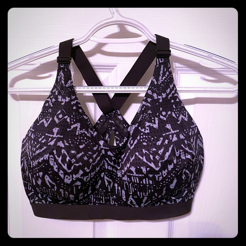 Victoria’s Secret Sports Bra